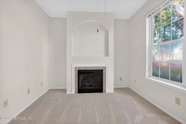 $1,550 | 13810 Sutton Park Drive North, Unit 717, Jacksonville, FL 32224