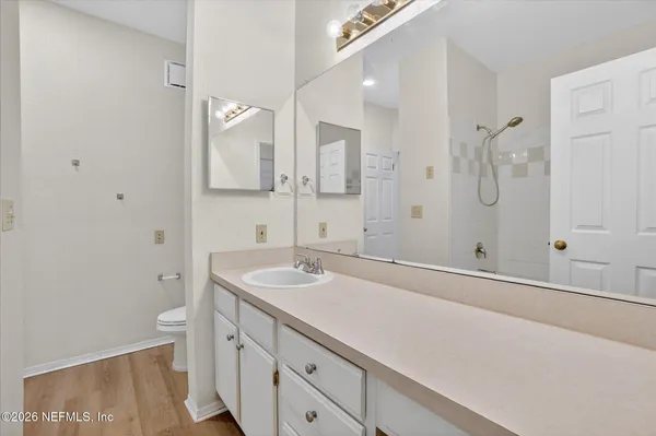 $1,550 | 13810 Sutton Park Drive North, Unit 717, Jacksonville, FL 32224