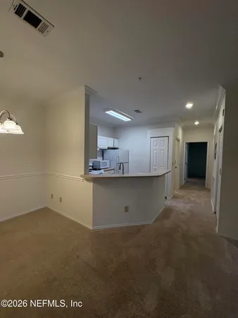 $1,550 | 13810 Sutton Park Drive North, Unit 717, Jacksonville, FL 32224