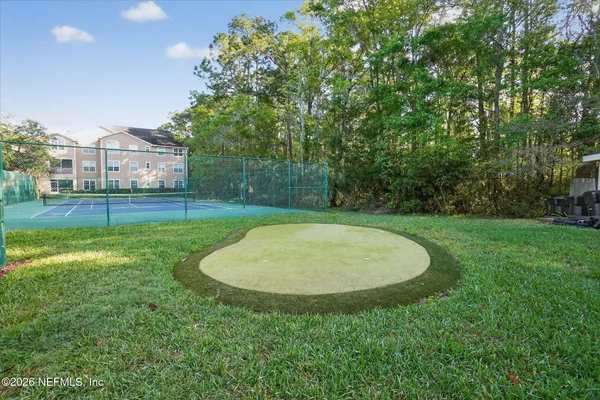 $1,550 | 13810 Sutton Park Drive North, Unit 717, Jacksonville, FL 32224