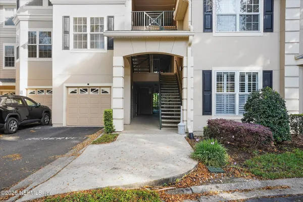 $1,550 | 13810 Sutton Park Drive North, Unit 717, Jacksonville, FL 32224