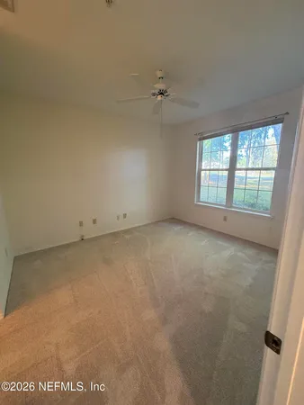$1,550 | 13810 Sutton Park Drive North, Unit 717, Jacksonville, FL 32224