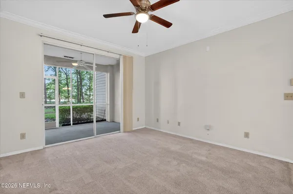 $1,550 | 13810 Sutton Park Drive North, Unit 717, Jacksonville, FL 32224