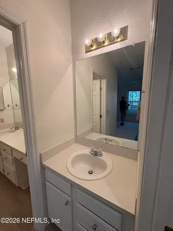 $1,550 | 13810 Sutton Park Drive North, Unit 717, Jacksonville, FL 32224