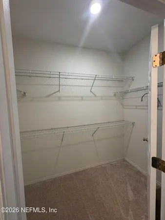 $1,550 | 13810 Sutton Park Drive North, Unit 717, Jacksonville, FL 32224