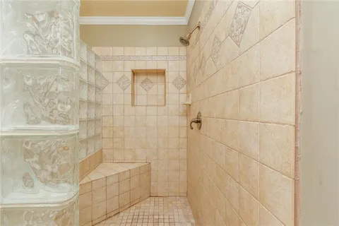 $645,000 | 320 Hillside Manor Drive Northeast, Sugar Hill, GA 30518