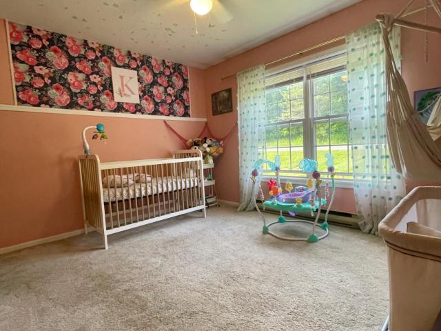 799 Jackson Run Road Warren, PA 16365 - Photo 1 of 1 Gallery Image 1