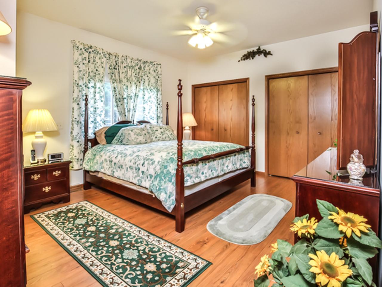 7501 Rustic Lane Eagle River, WI 54521 - Photo 35 of 39 Gallery Image 35