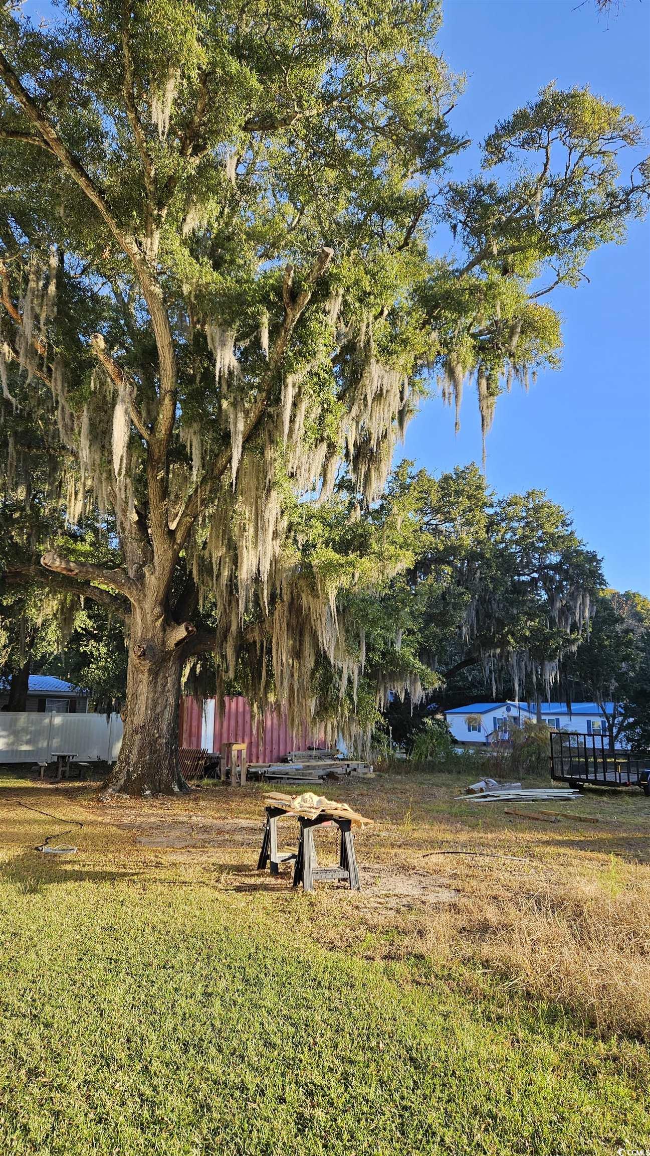 300 County Rd S-22-656 Murrells Inlet, SC 29576 - Photo 2 of 2