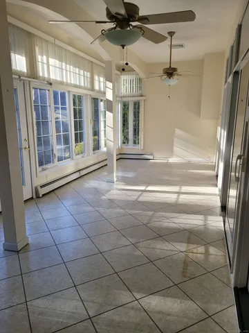 $3,500 | 52 Skyview Terrace, Manchester, CT 06040