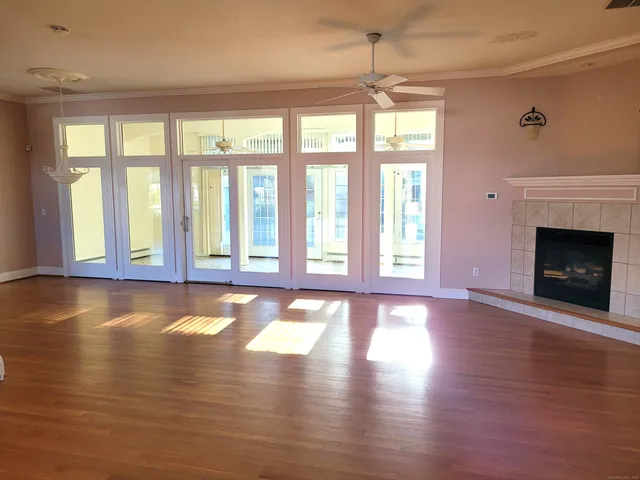 $3,500 | 52 Skyview Terrace, Manchester, CT 06040