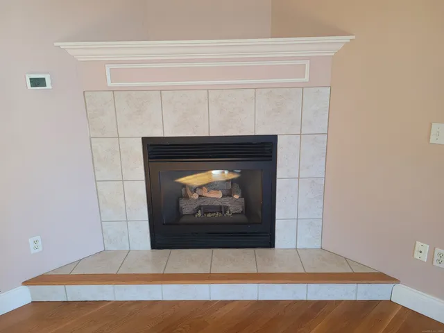 $3,500 | 52 Skyview Terrace, Manchester, CT 06040