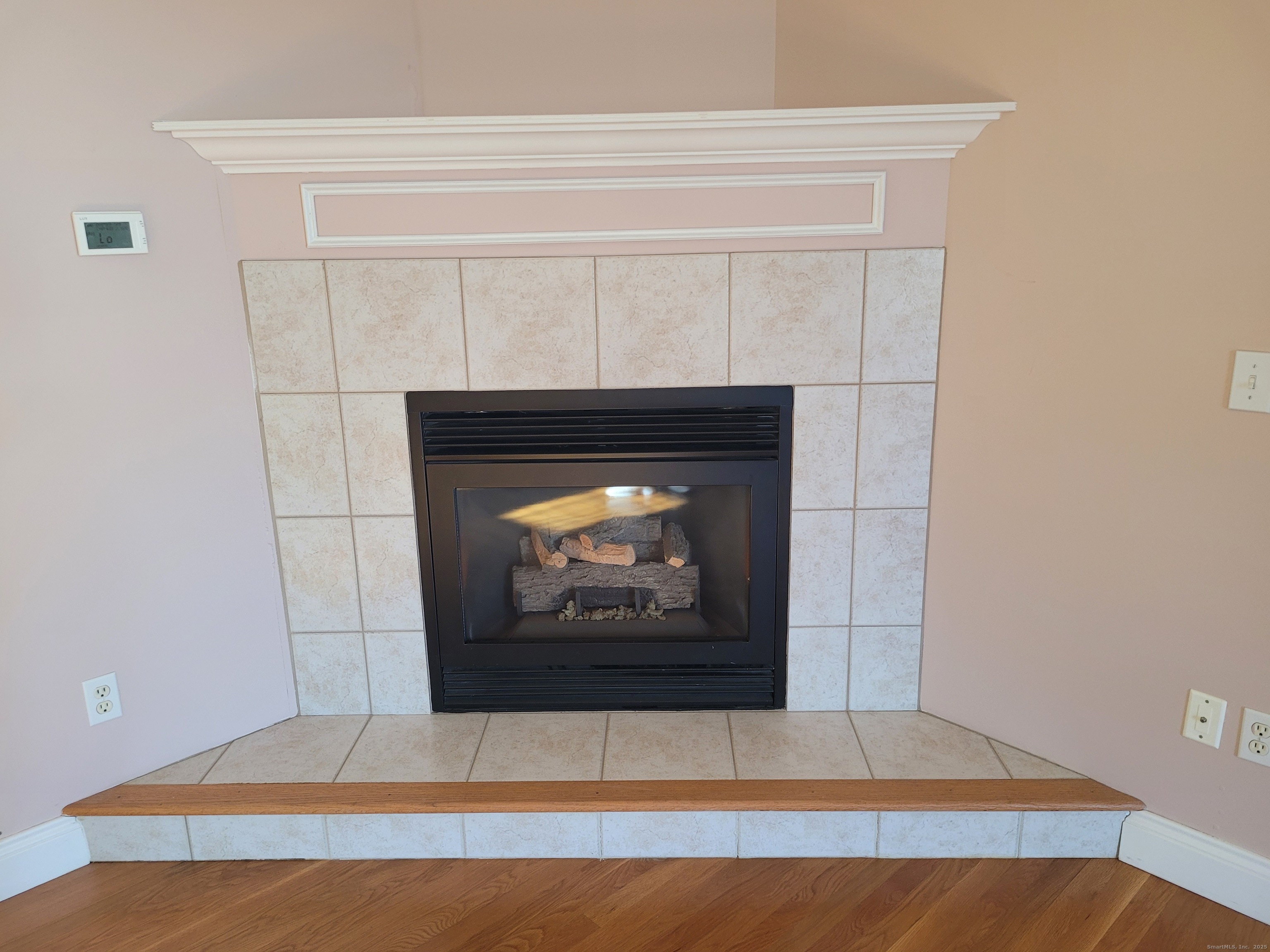 52 Skyview Terrace Manchester, CT 06040 - Photo 3 of 17