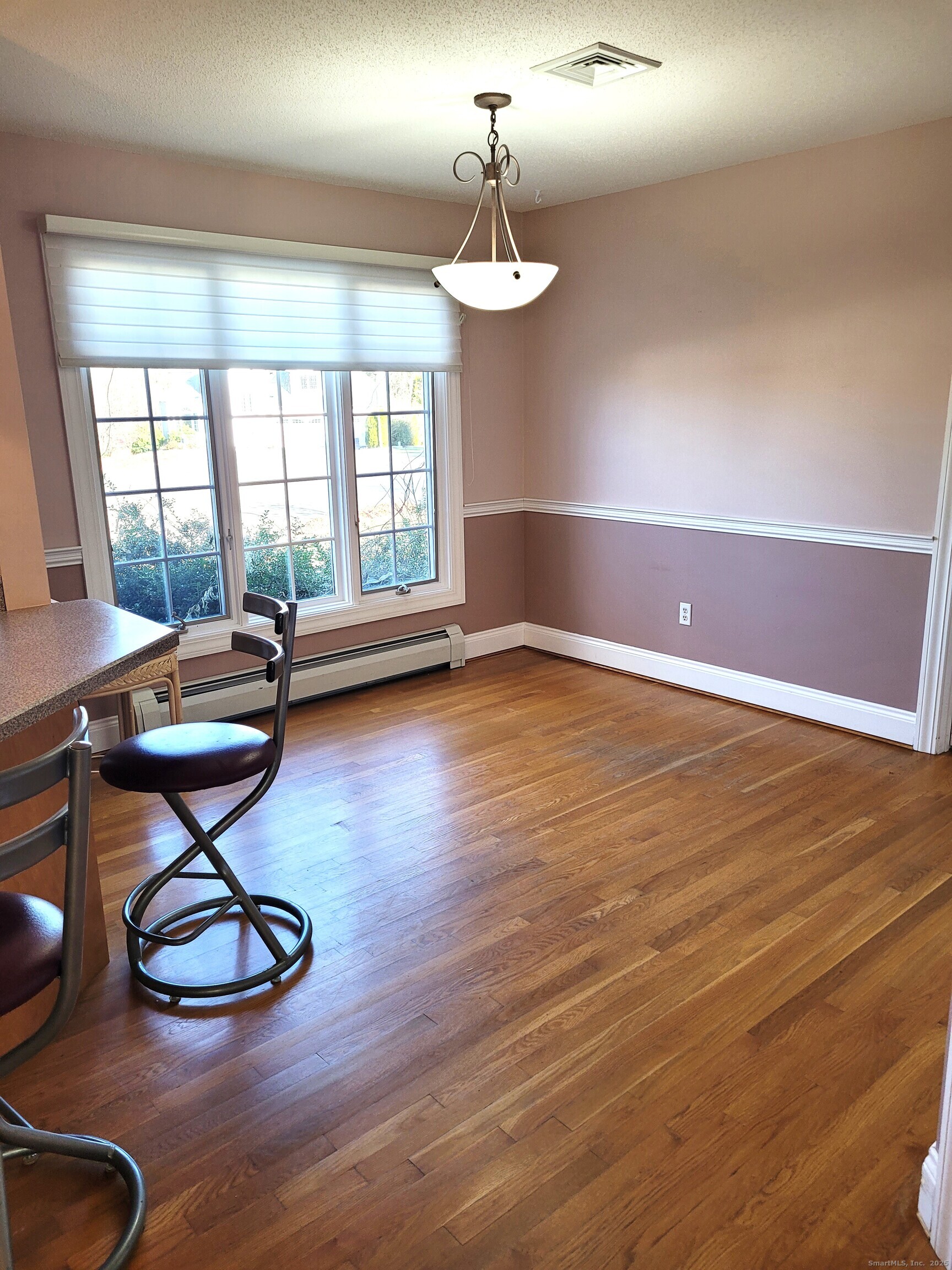 52 Skyview Terrace Manchester, CT 06040 - Photo 4 of 17