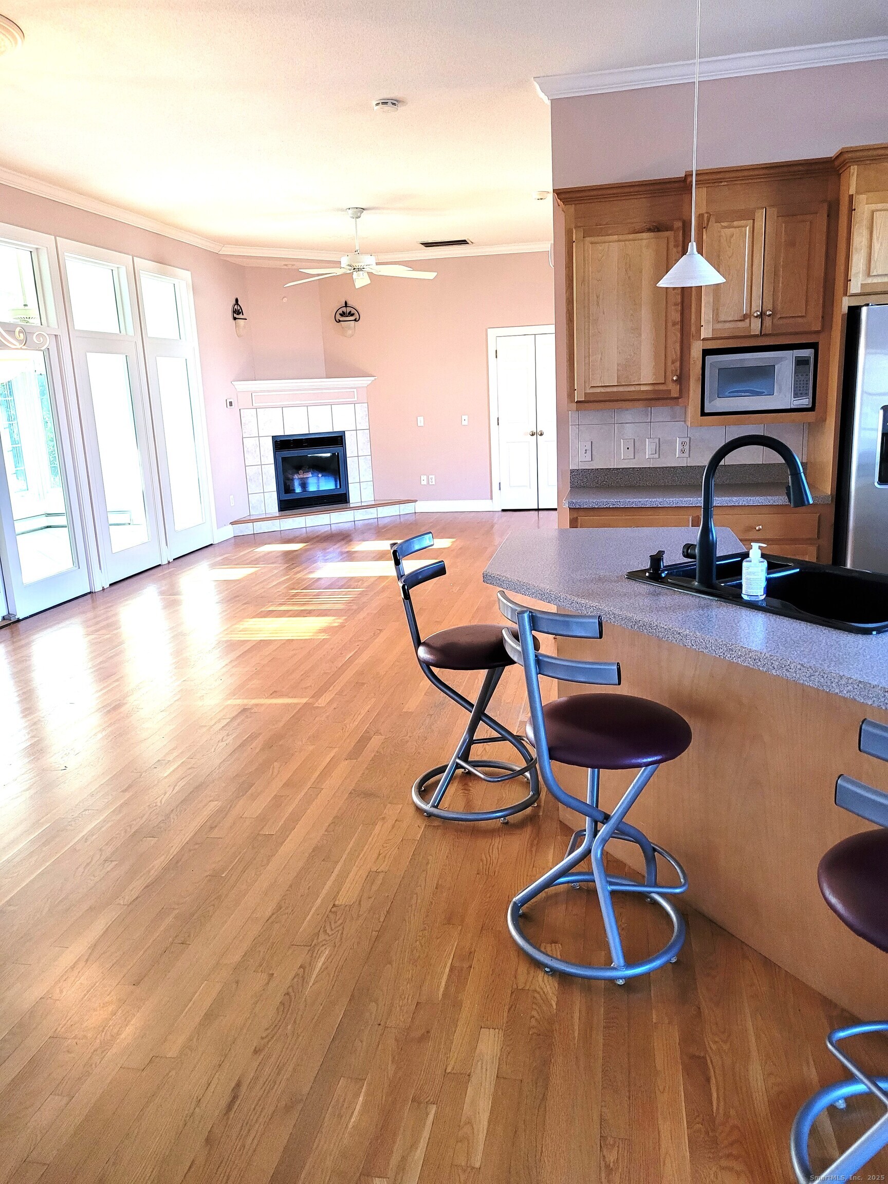 52 Skyview Terrace Manchester, CT 06040 - Photo 5 of 17