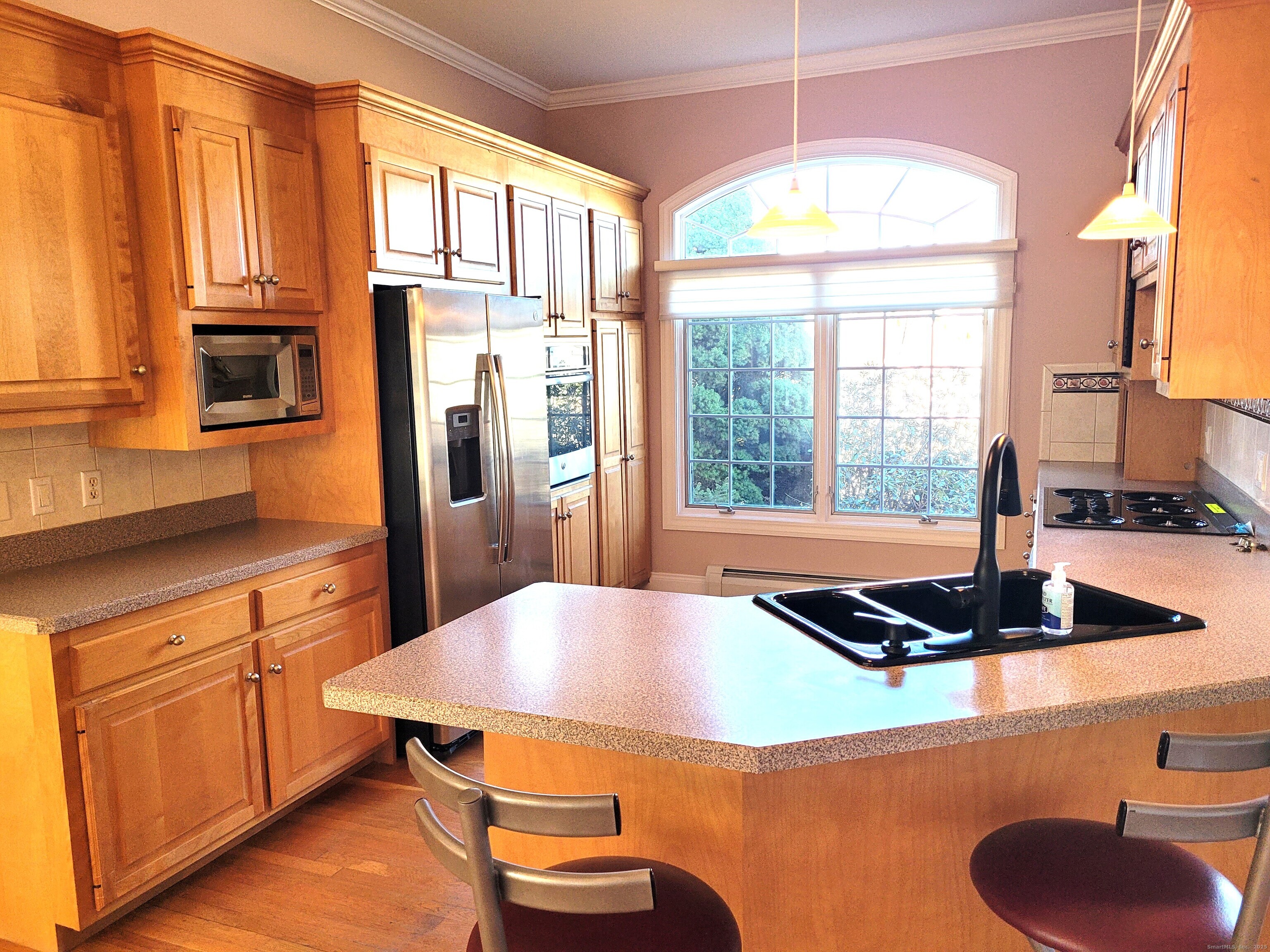 52 Skyview Terrace Manchester, CT 06040 - Photo 6 of 17