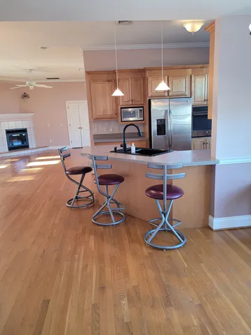 $3,500 | 52 Skyview Terrace, Manchester, CT 06040