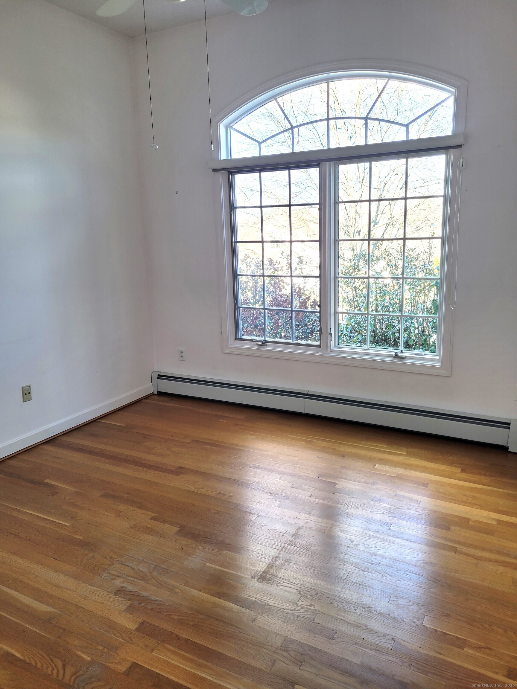 52 Skyview Terrace Manchester, CT 06040 - Photo 9 of 17