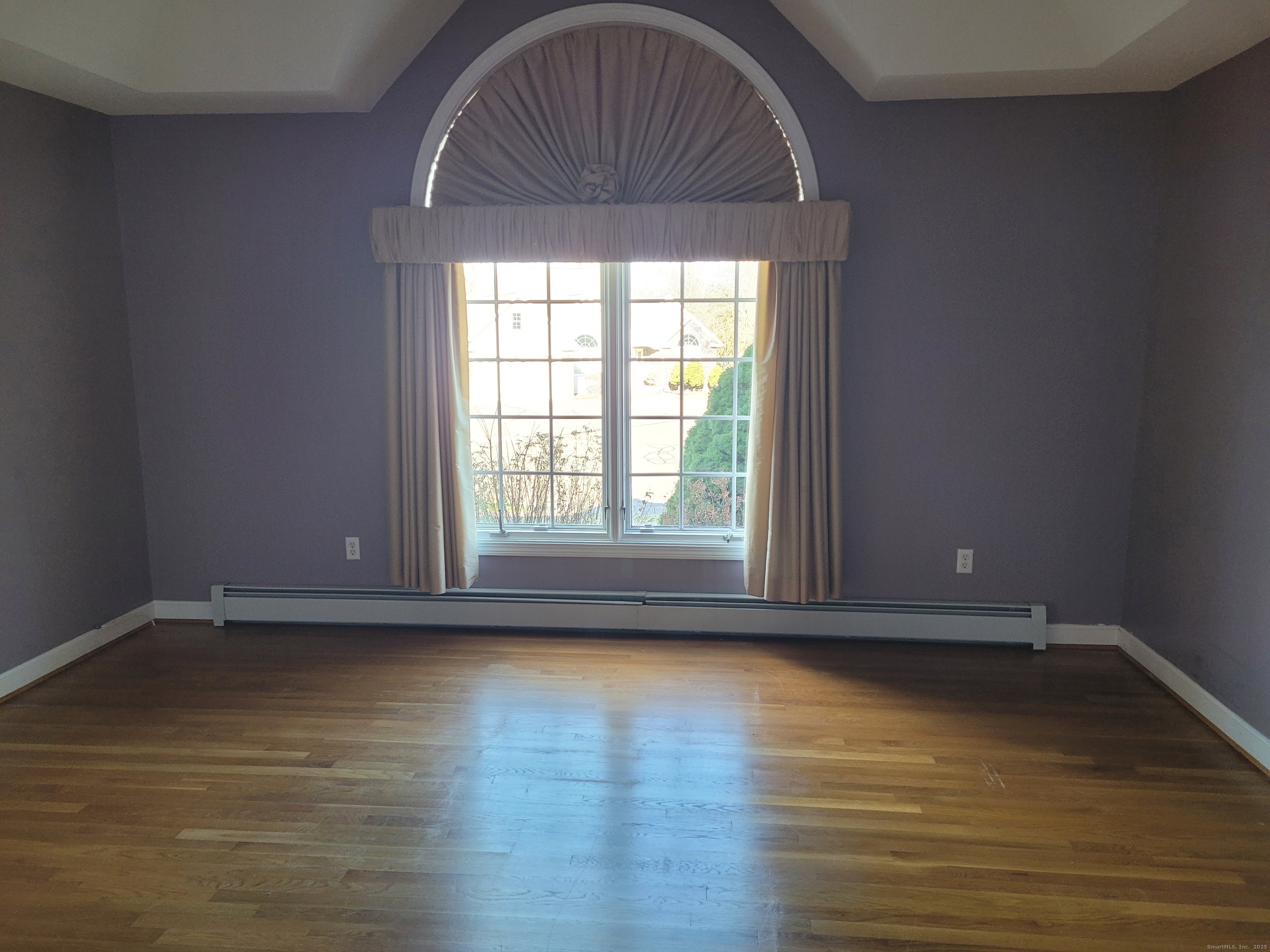 52 Skyview Terrace Manchester, CT 06040 - Photo 10 of 17