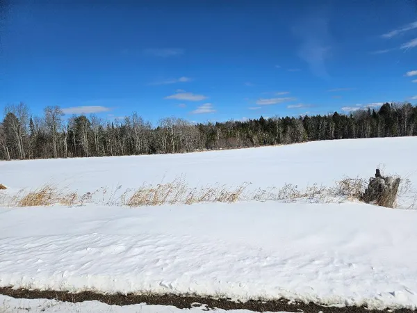 $69,900 | 15 A Snakeroot Road, Pittsfield, ME 04967