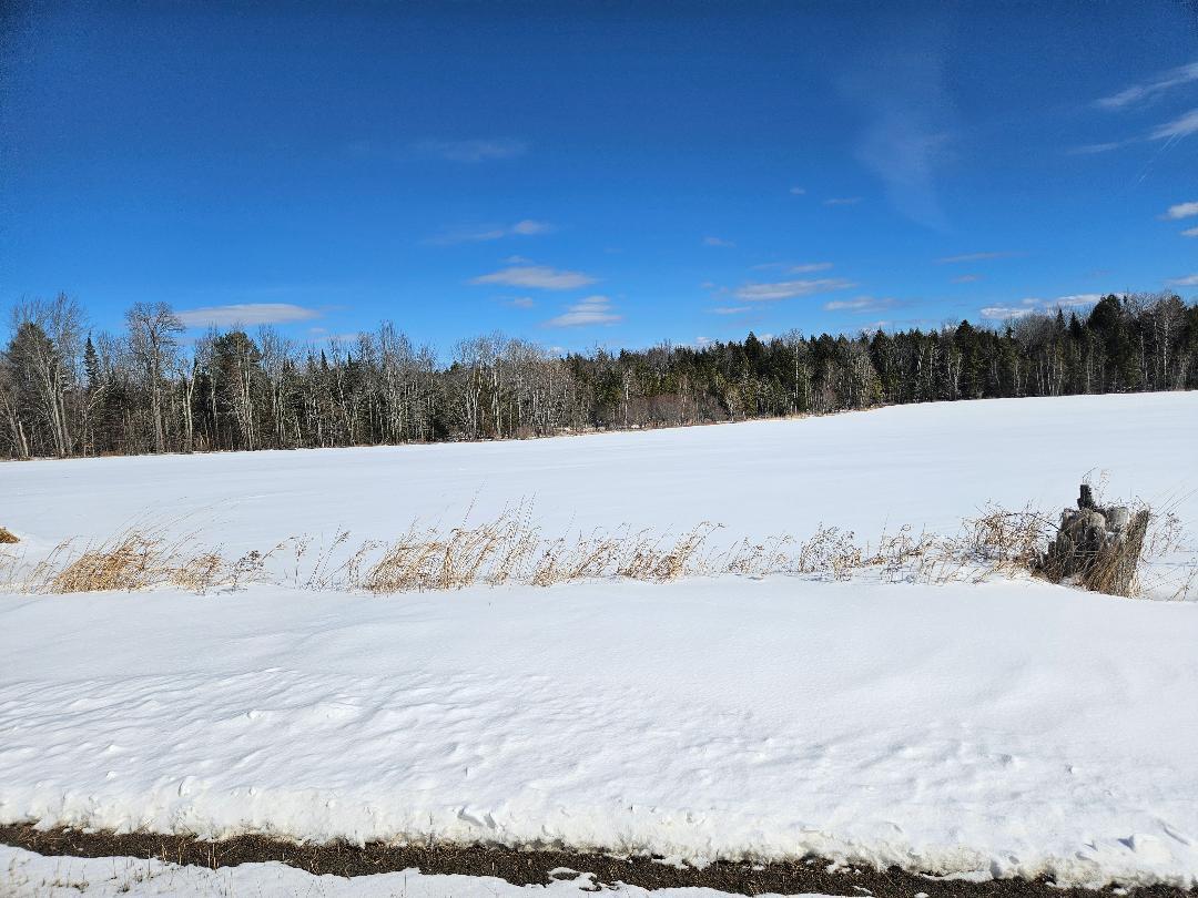 15 A Snakeroot Road Pittsfield, ME 04967 - Photo 3 of 3 snaker