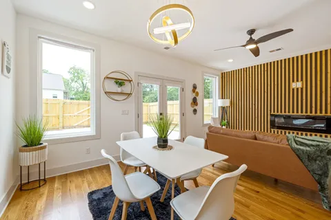 $660,000 | 1618 11th Avenue North, Nashville, TN 37208