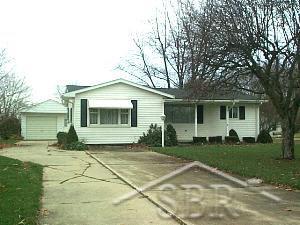 6759 Stroebel Road Saginaw, MI 48609 - Photo 1 of 1 20044653.JPG