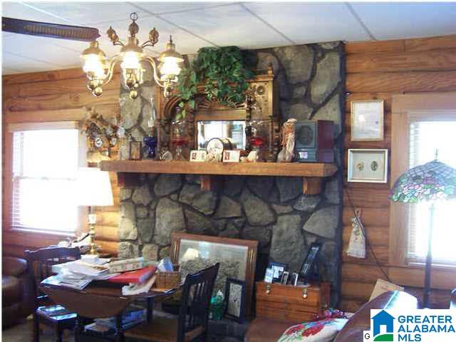 4820 Spunky Hollow Road Remlap, AL 35133 - Photo 18 of 24