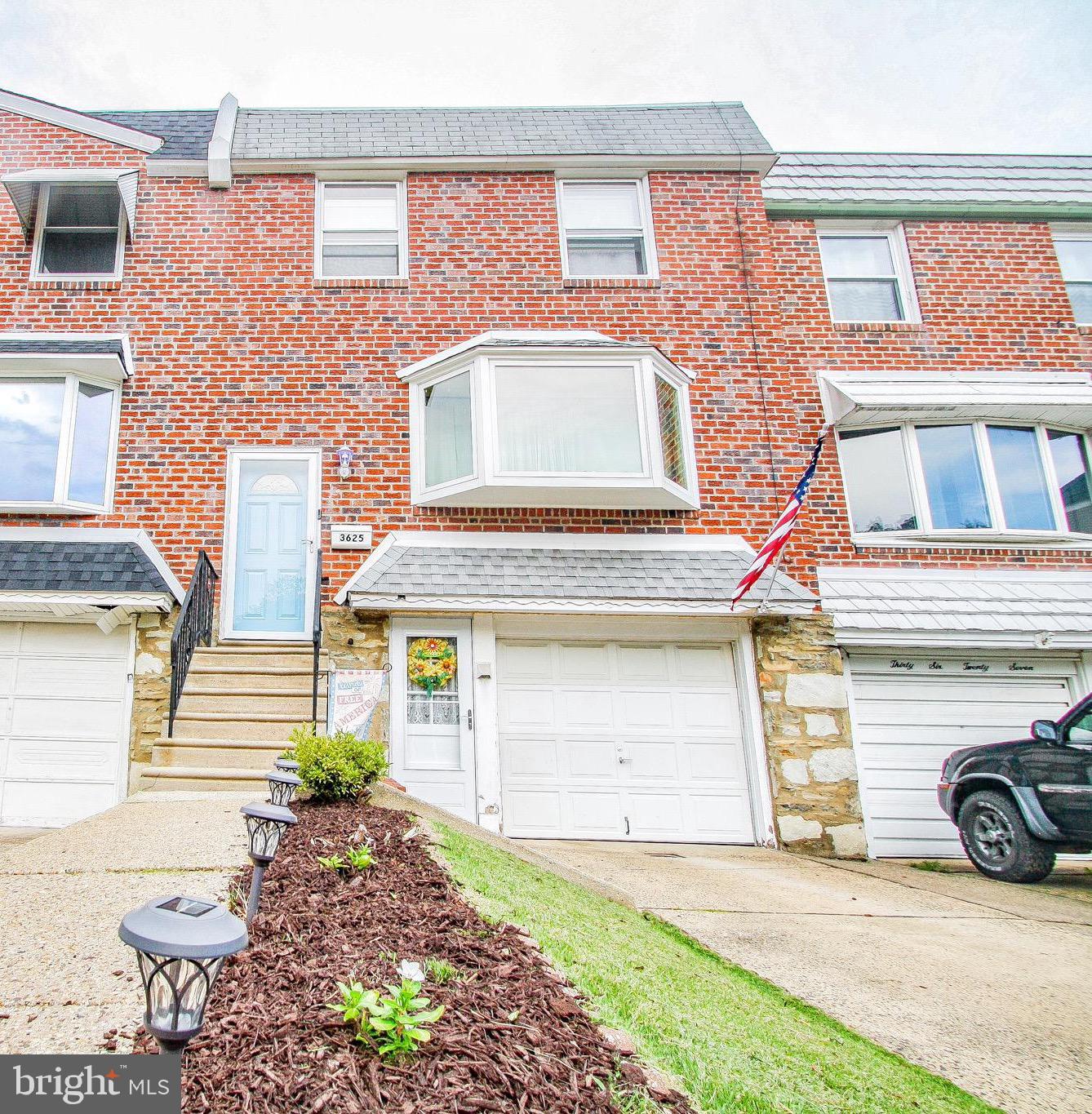 3625 Salina Road Philadelphia, PA 19154 - Photo 1 of 48 Gallery Image 1