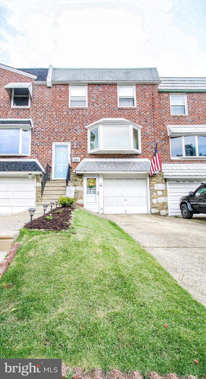 3625 Salina Road Philadelphia, PA 19154 - Photo 2 of 48 Gallery Image 2