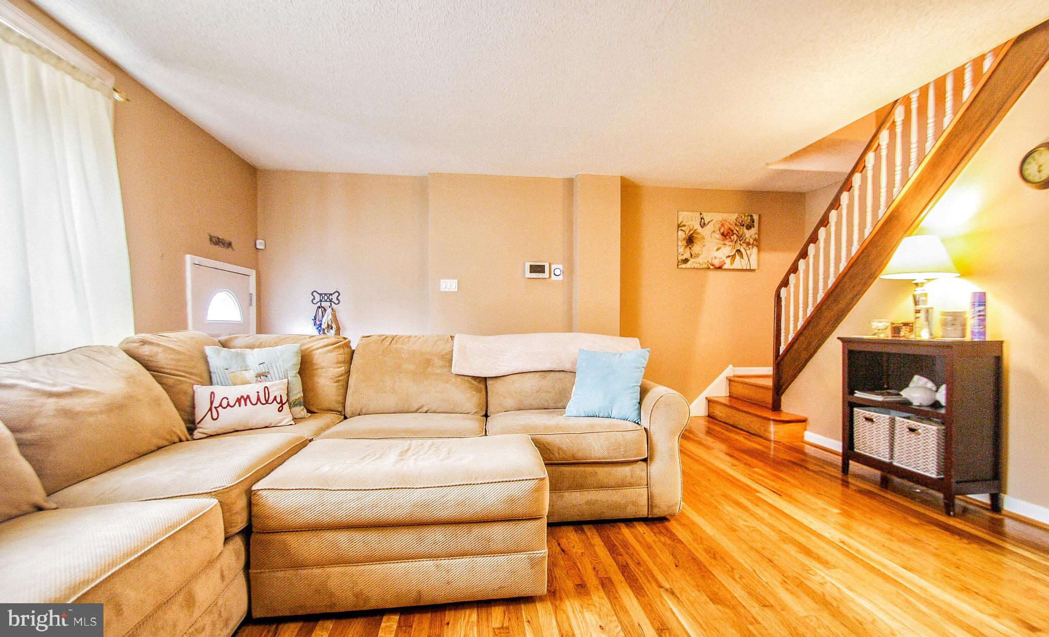 3625 Salina Road Philadelphia, PA 19154 - Photo 11 of 48 Gallery Image 11