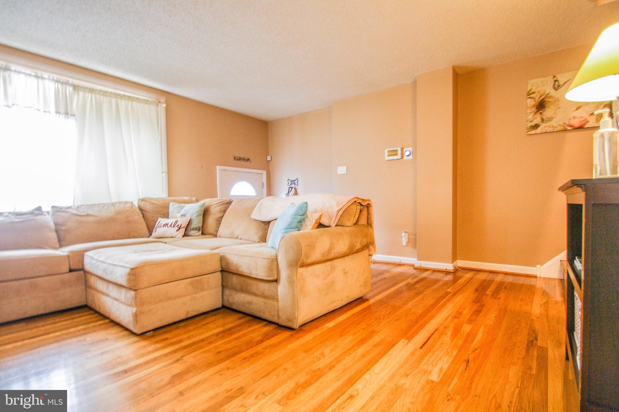 3625 Salina Road Philadelphia, PA 19154 - Photo 12 of 48 Gallery Image 12
