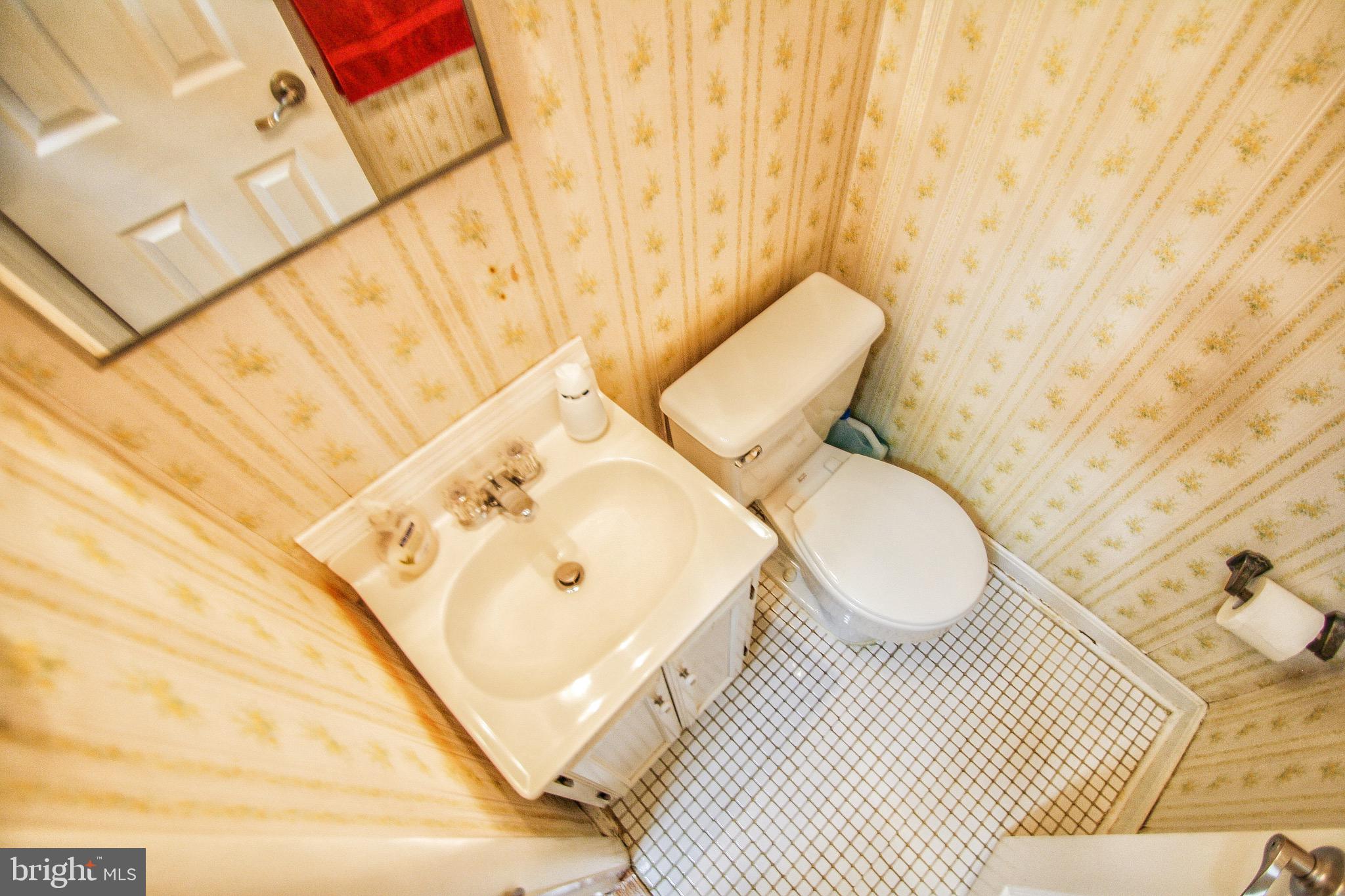 3625 Salina Road Philadelphia, PA 19154 - Photo 13 of 48 Gallery Image 13