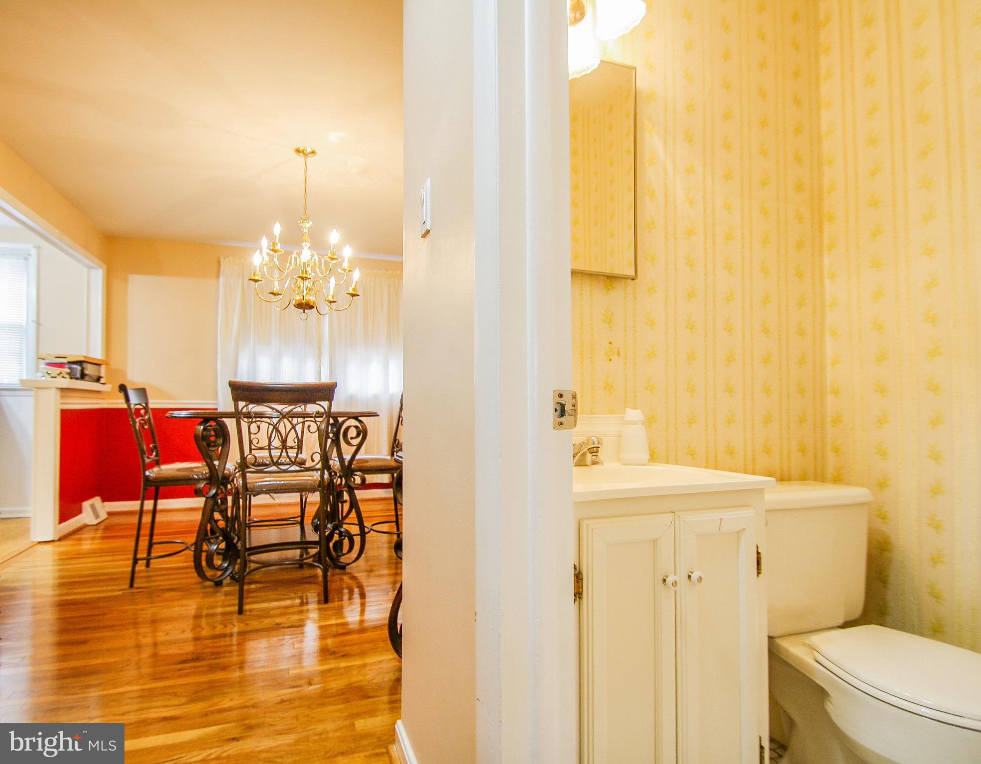 3625 Salina Road Philadelphia, PA 19154 - Photo 14 of 48 Gallery Image 14