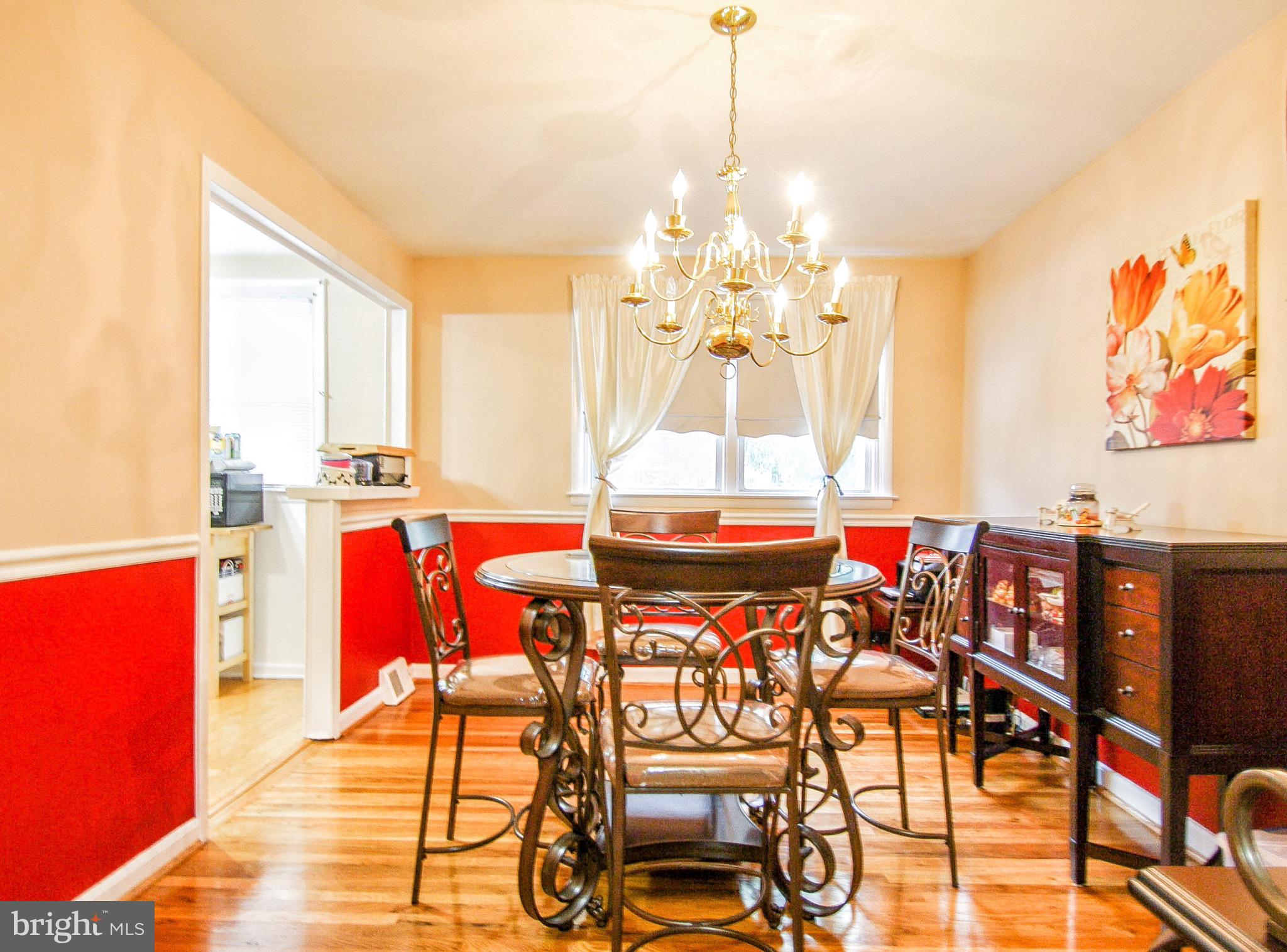 3625 Salina Road Philadelphia, PA 19154 - Photo 15 of 48 Gallery Image 15