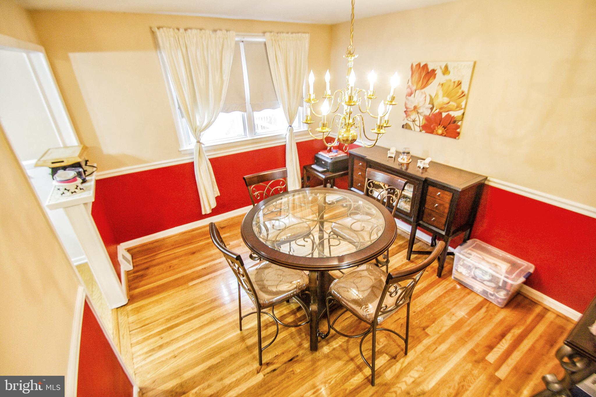 3625 Salina Road Philadelphia, PA 19154 - Photo 16 of 48 Gallery Image 16