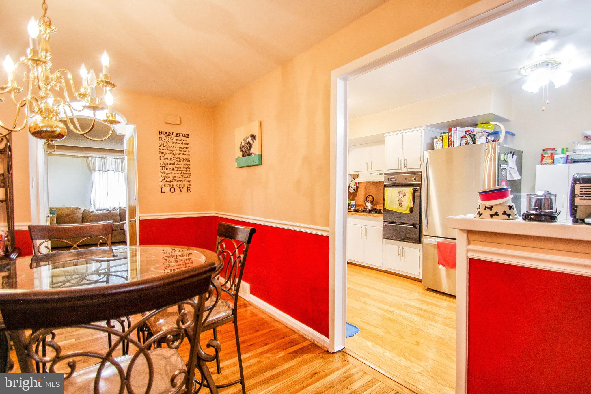 3625 Salina Road Philadelphia, PA 19154 - Photo 17 of 48 Gallery Image 17