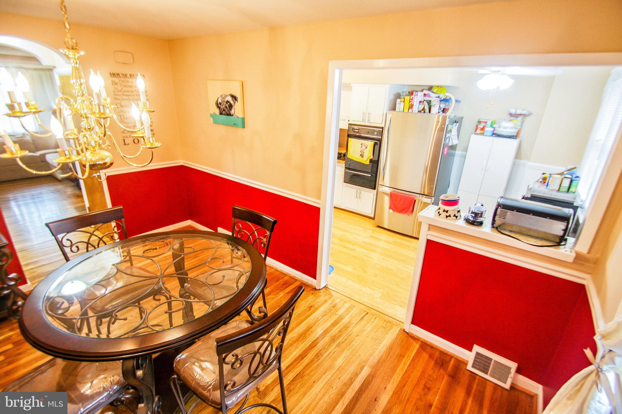3625 Salina Road Philadelphia, PA 19154 - Photo 18 of 48 Gallery Image 18