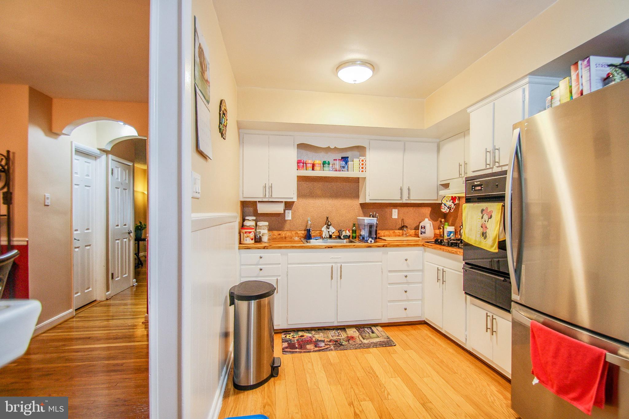 3625 Salina Road Philadelphia, PA 19154 - Photo 19 of 48 Gallery Image 19