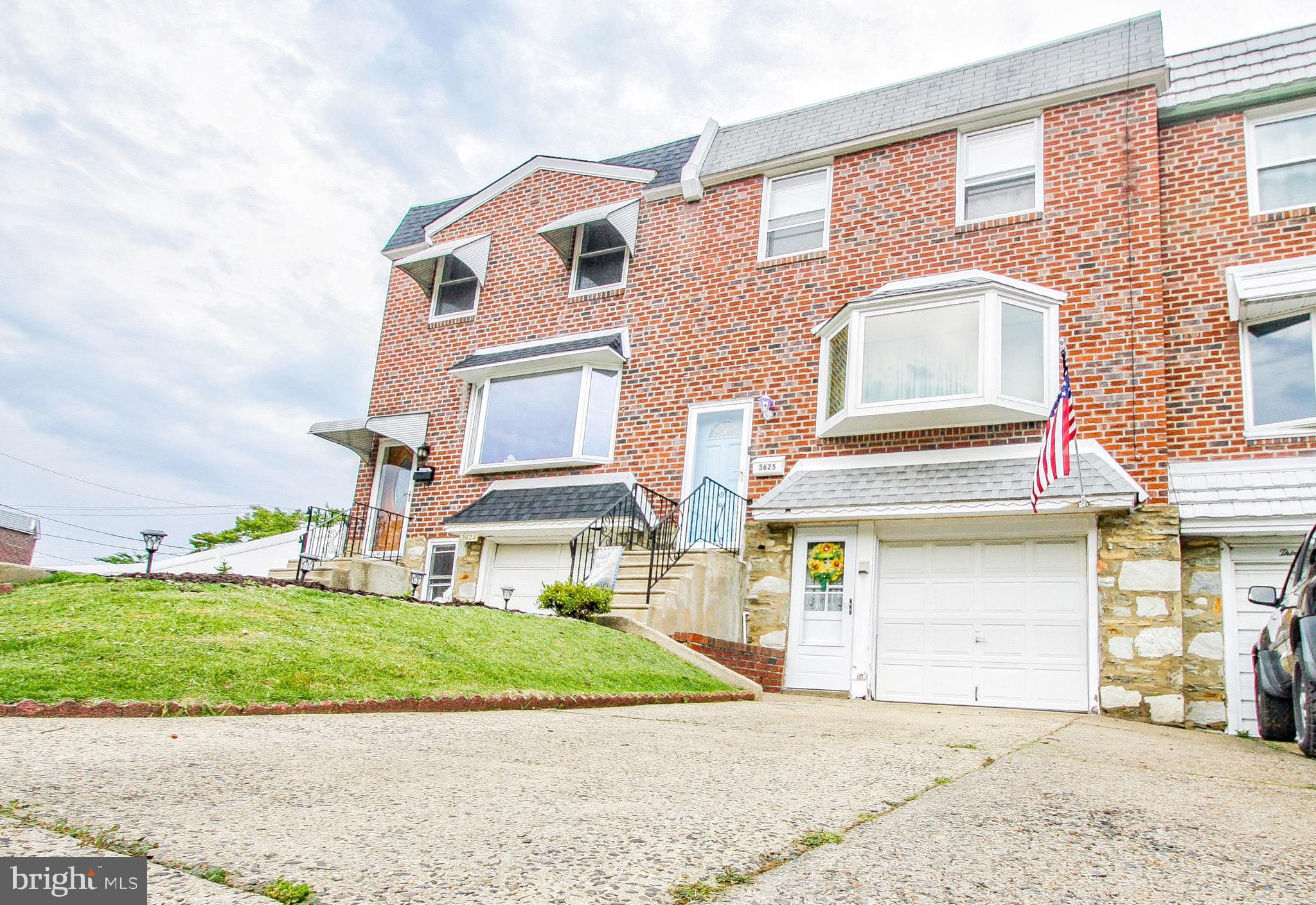 3625 Salina Road Philadelphia, PA 19154 - Photo 3 of 48 Gallery Image 3