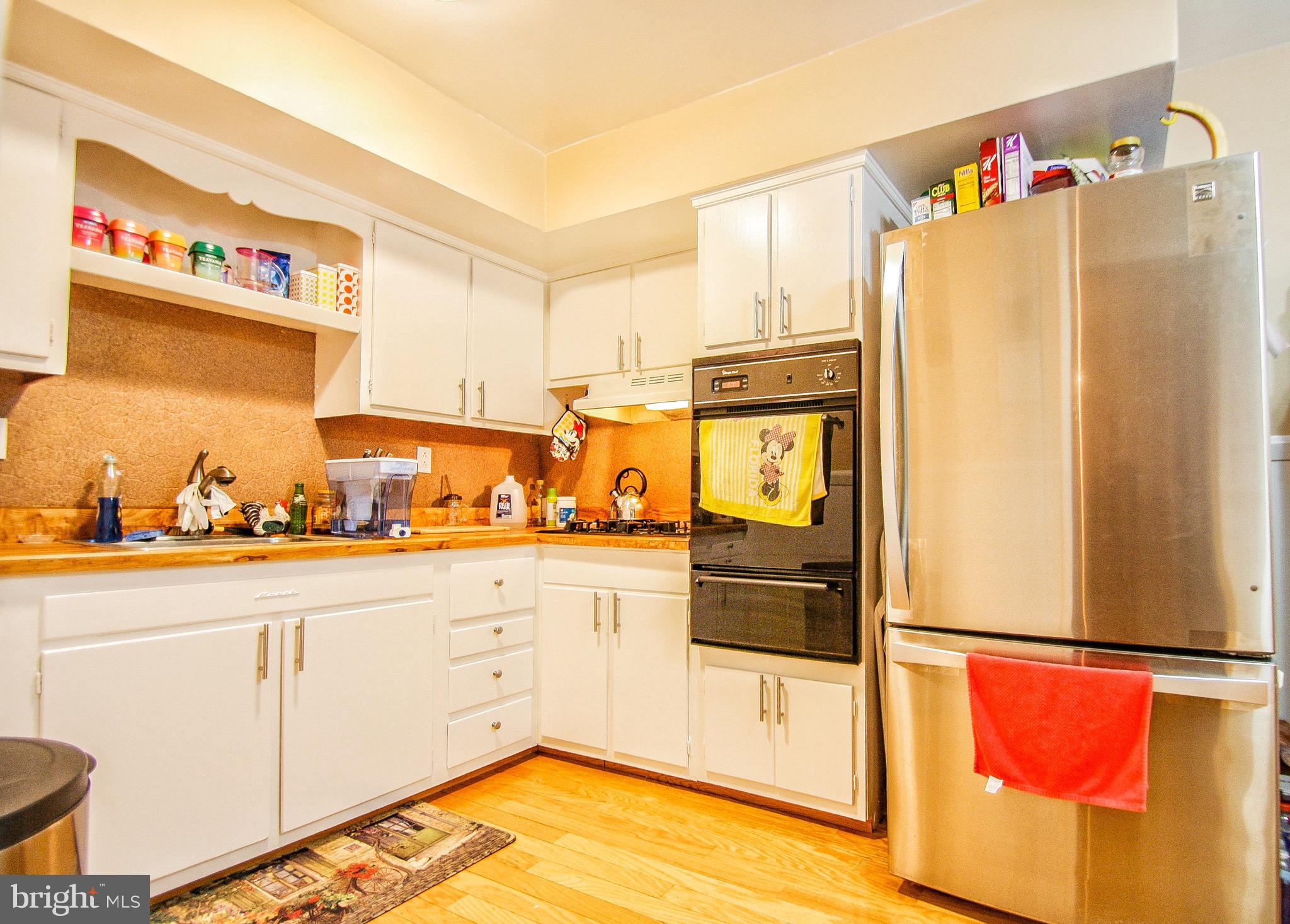 3625 Salina Road Philadelphia, PA 19154 - Photo 21 of 48 Gallery Image 21