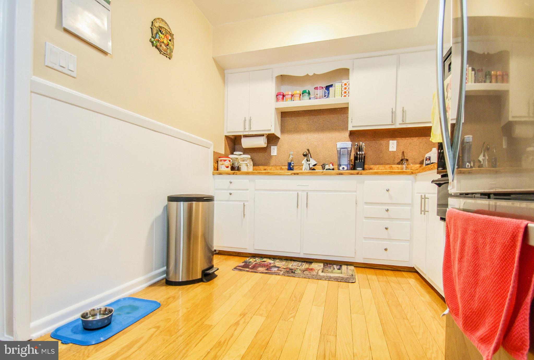 3625 Salina Road Philadelphia, PA 19154 - Photo 22 of 48 Gallery Image 22