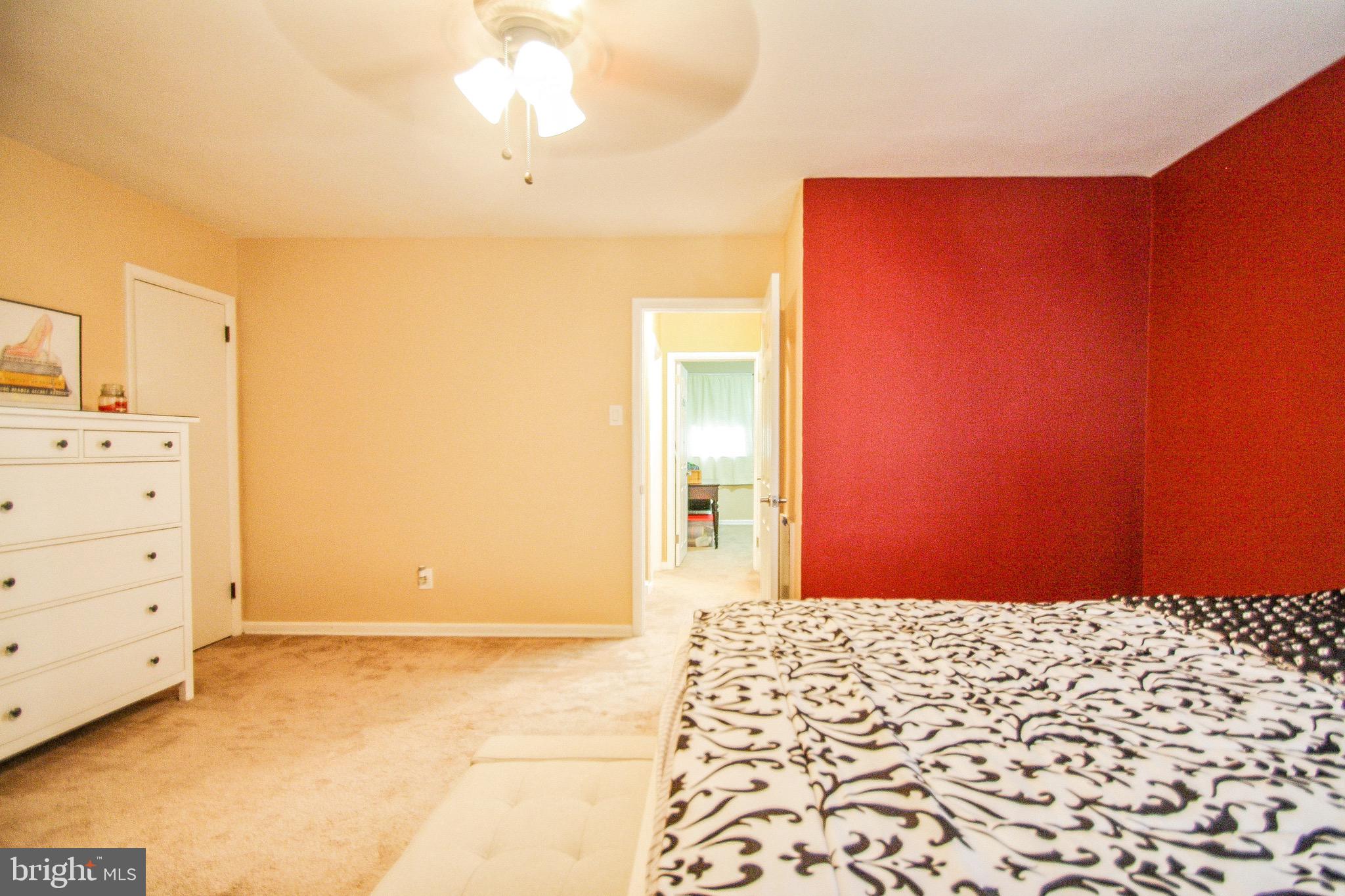 3625 Salina Road Philadelphia, PA 19154 - Photo 27 of 48 Gallery Image 27