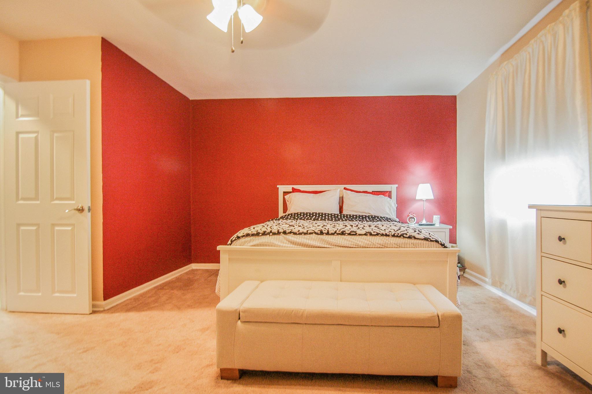 3625 Salina Road Philadelphia, PA 19154 - Photo 28 of 48 Gallery Image 28