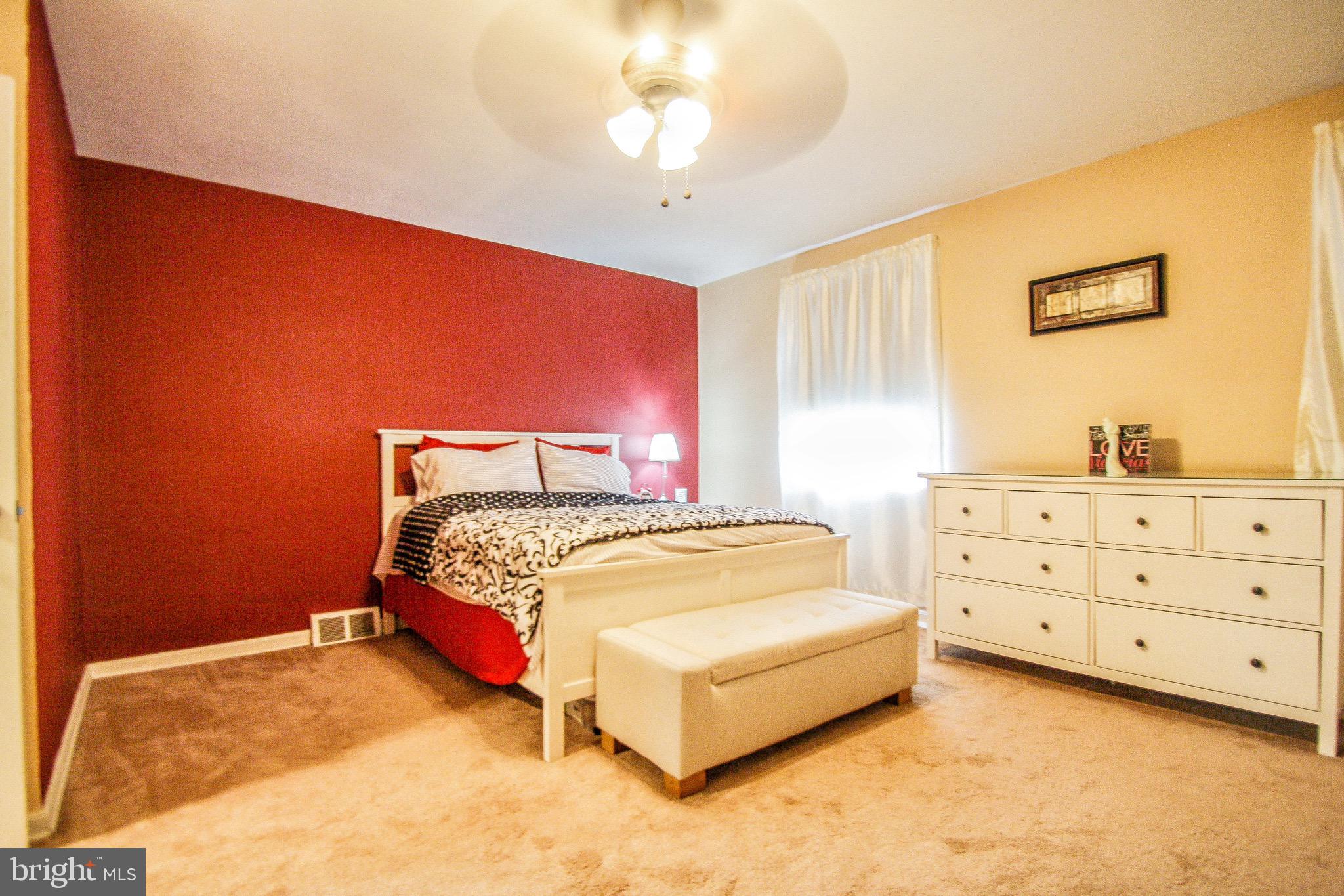 3625 Salina Road Philadelphia, PA 19154 - Photo 29 of 48 Gallery Image 29