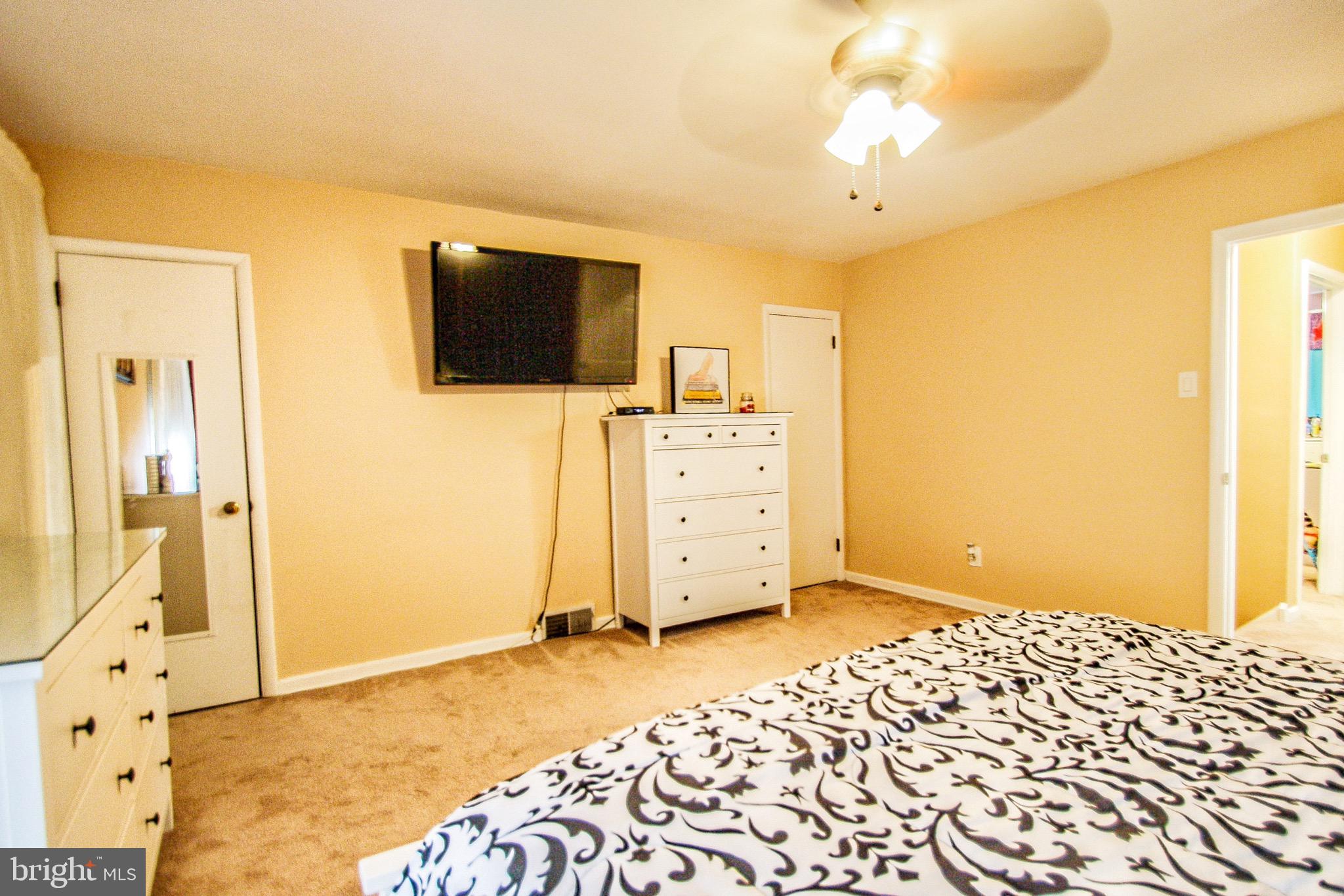 3625 Salina Road Philadelphia, PA 19154 - Photo 30 of 48 Gallery Image 30