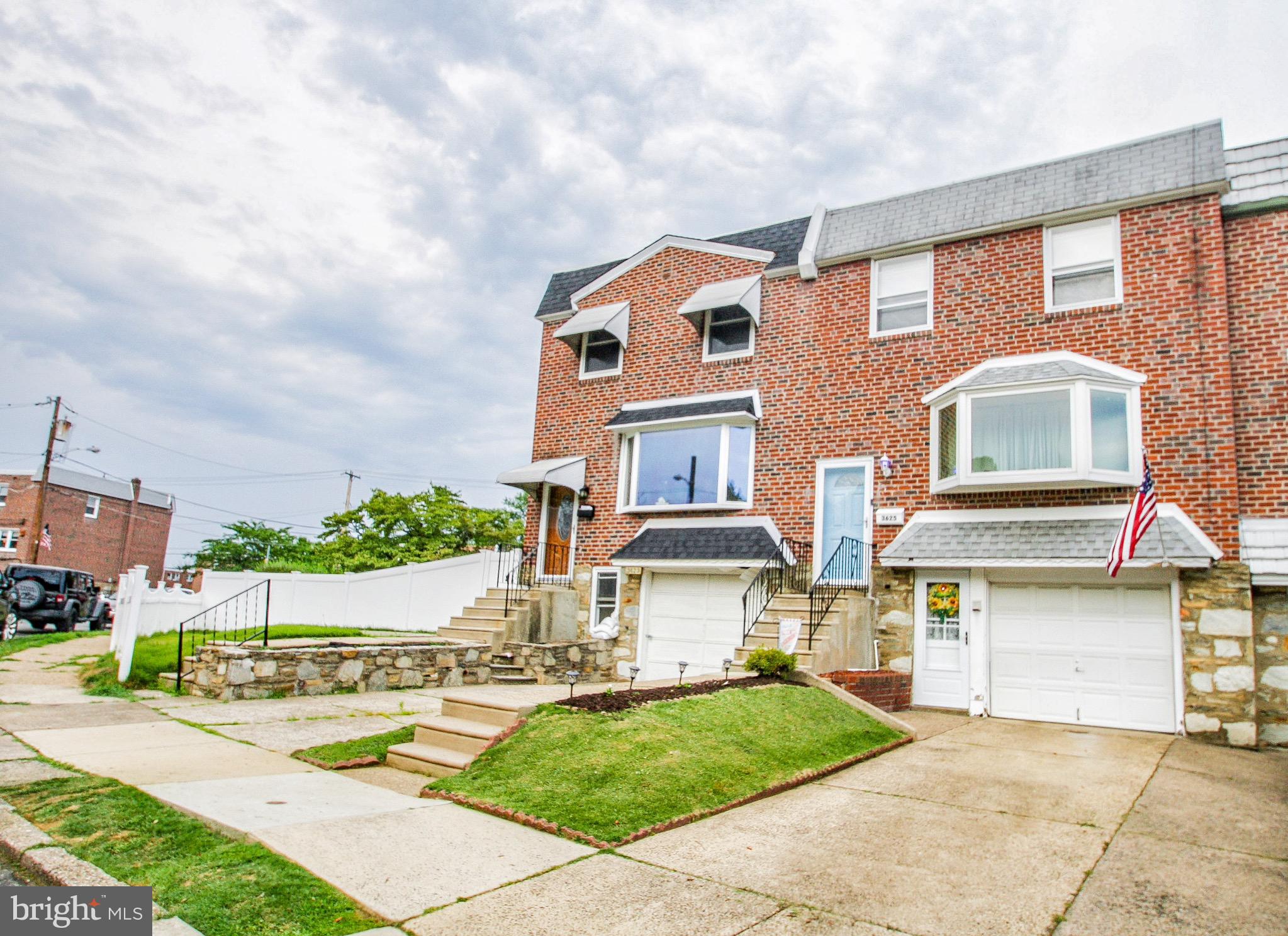 3625 Salina Road Philadelphia, PA 19154 - Photo 4 of 48 Gallery Image 4