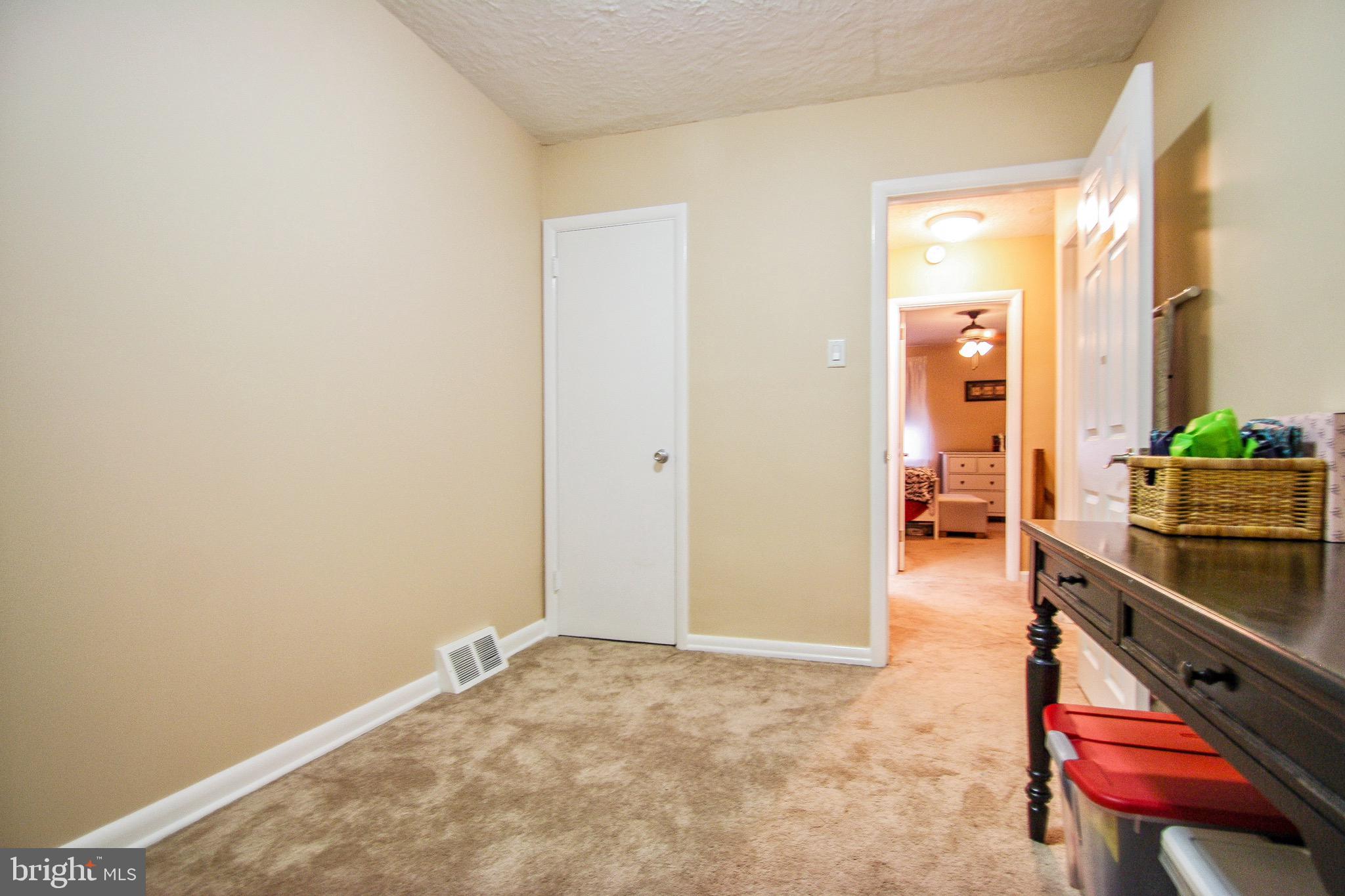 3625 Salina Road Philadelphia, PA 19154 - Photo 31 of 48 Gallery Image 31
