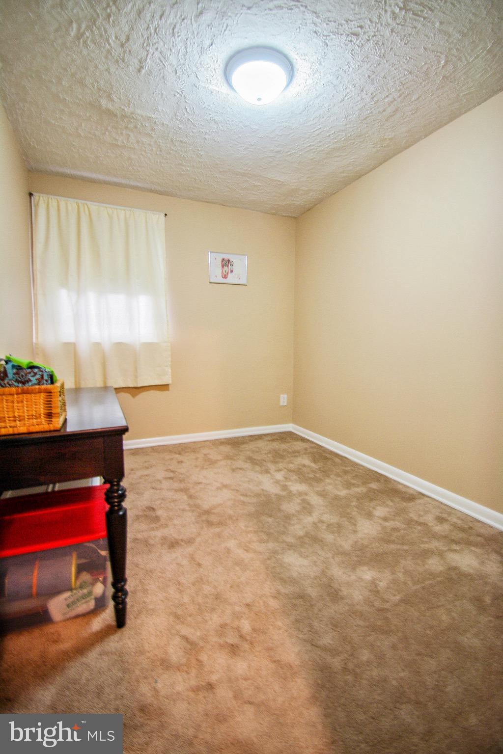 3625 Salina Road Philadelphia, PA 19154 - Photo 32 of 48 Gallery Image 32