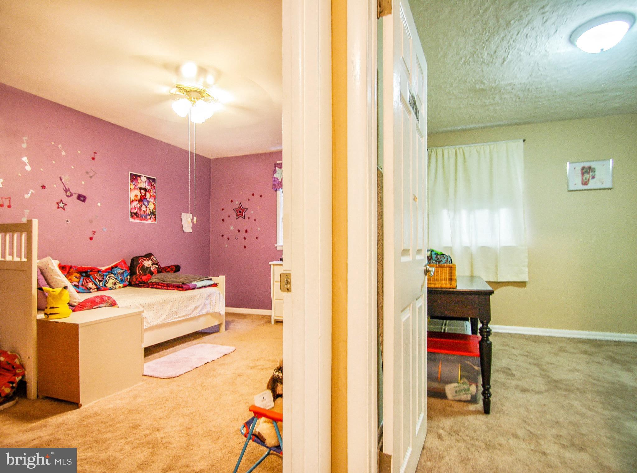 3625 Salina Road Philadelphia, PA 19154 - Photo 33 of 48 Gallery Image 33